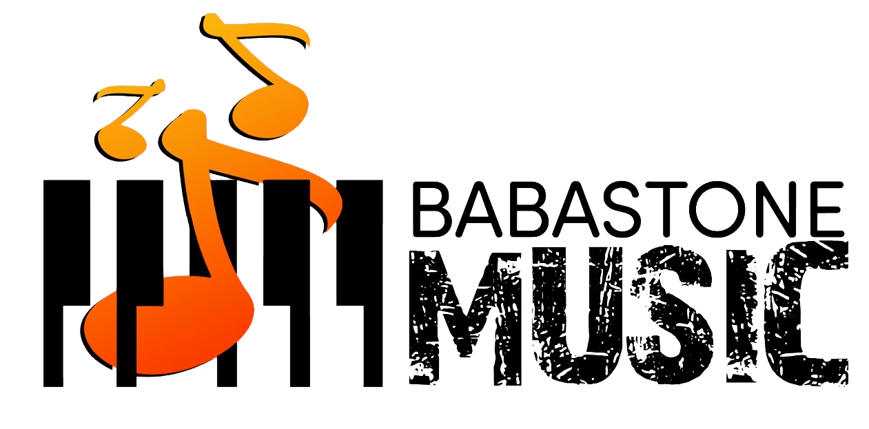 Logo_BSM